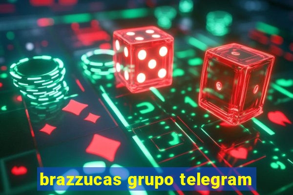 brazzucas grupo telegram